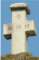 cruceadepiatradepebisericadela1700_small.jpg