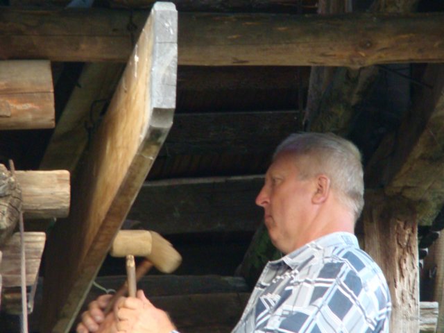 hailaslujba.jpg