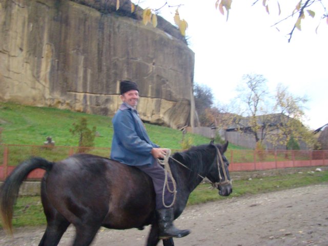 mijlocdetransporttraditionaldeuncalputere.jpg