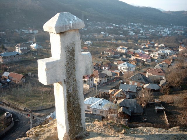 pavazaoamenilor.jpg