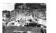 pela1970_small.jpg