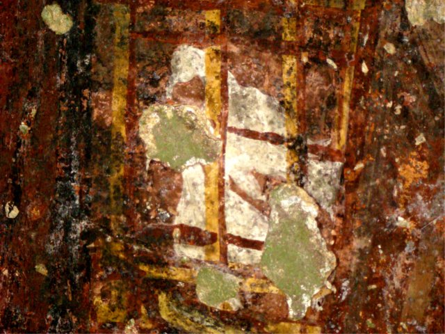 coliviacudoiporumbeidetaliudinintampinareadomnuluinaos.jpg