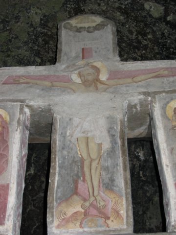 cruceadepecatapeteasmafragment.jpg