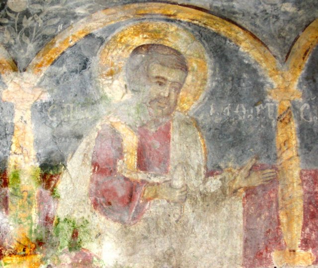 sfapbartolomeu.jpg