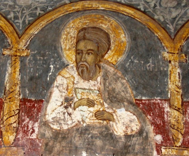 sfapioan.jpg