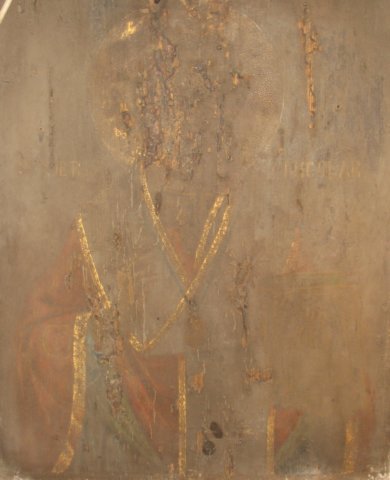 sfierarhnicolae.jpg