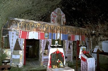 acumzeceani.jpg