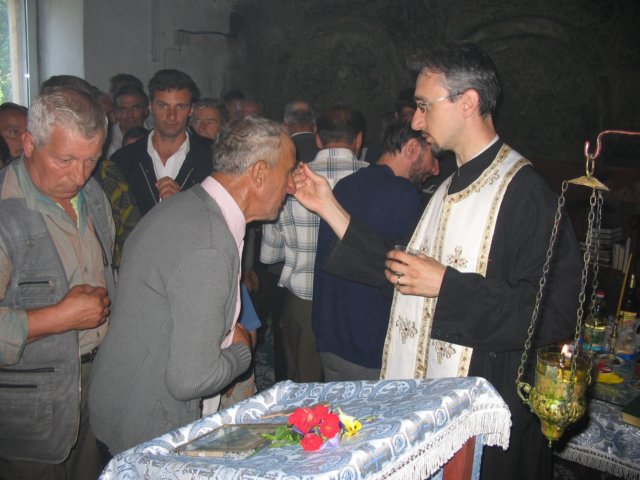 ajutorulnostrudeladomnul.jpg