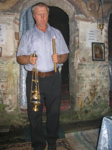 luminaluihristoslumineazatuturor.jpg