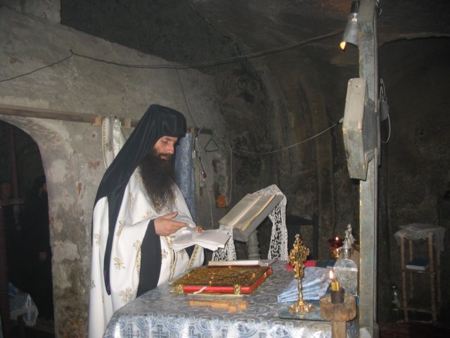 pdavidegumenulslanicului.jpg