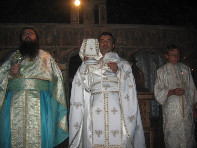 pectitoriiacestuisflocasbasarabneagoeraduvvdespinaruxandradoamnelemagdlinamonahia.jpg