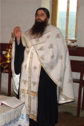penascatoareadedumnezeusimaicaluminii.jpg