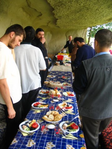 trapezaredobandindusistatutul.jpg