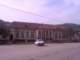 caminulculturalsiprimaria_small.jpg