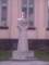 monumentulnaumridicatintrupomenirealuinaumramniceanu_small.jpg