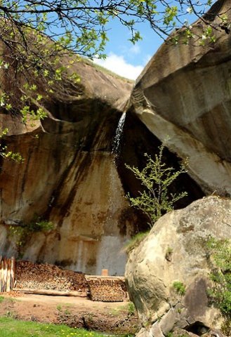 photo.jpg